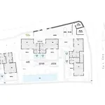 Hotell Trinity Mykonos - Beachfront Platys Gialos (Mykonos)