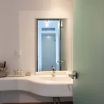 Trinity Mykonos - Beachfront Hotell