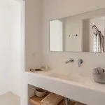 Trinity Mykonos - Beachfront