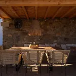 Trinity Mykonos - Beachfront Hotel Platys Gialos (Mykonos)
