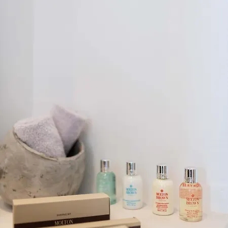 酒店 Trinity Mykonos - Beachfront 普拉迪斯亚罗斯