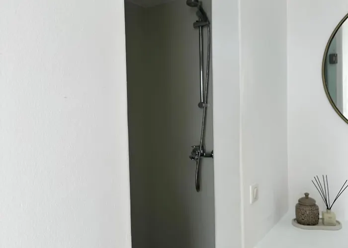 Trinity Mykonos - Beachfront Szálloda 3*